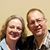 Mark Allen Robison's profile image
