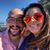 Hindrich Fernandez's profile image