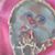 Brooke Lamar's profile image