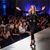 Nataliya Lucia Meyer's profile image