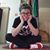 Shamron Owen's profile image