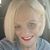 Marsha D Powell's profile image