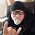 Rusty Gonzales's profile image