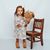 Vanessa LoPiccolo's profile image