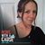 Jaime Weimer's profile image