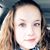Jennifer O'Neill Williams's profile image