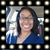 Maggie Washington's profile image
