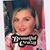 Monica Hebert Boatright's profile image