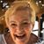 Peggy Trotter's profile image