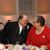 Mary Alice Muir's profile image