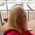 Amy Cortland Alspaugh's profile image