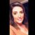 Kristie Faucheaux's profile image