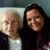 Linda Sue Yates's profile image