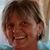 Nita Fowler's profile image