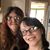Lisa Courtemanche-Chisholm's profile image