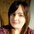 Amy Bagnall's profile image