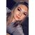 Haley Hjerpe's profile image