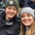 Emily Bolbach's profile image