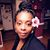 Lakeisha Young's profile image