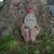 Renee Black's profile image