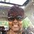 Sandra Pitt's profile image