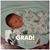 Kimberly Cates Grant's profile image