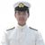 Yukifumi Yasuda's profile image