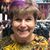 April Moore Jones's profile image