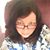 Cindy Howells's profile image