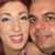 Charles Spiteri's profile image