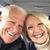 Paula Robinett Snyder's profile image