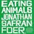 Josefine Ninpig's profile image