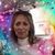 Linda L Little's profile image