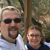Brenda Jay Walicki's profile image