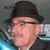 John Beeler's profile image