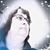 Ellen King's profile image