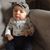 Laura Lynn Murray's profile image