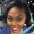 LaKeisha Weaver's profile image
