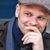 Douglas Horch's profile image