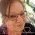 Colleen Lehner's profile image