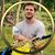 Jonathon Ladner's profile image