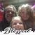 Bill Faughnan's profile image