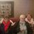 Angela Snyder-Standridge's profile image