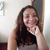 Rosita MBravo's profile image