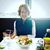 Christine Cigrand Schiesl's profile image