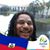 Ricky Ricardo Sergile's profile image