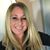 Katie Newberger-Cotton's profile image
