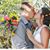Amanda Sutcliffe's profile image