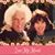 Kathy Kelly Anthony's profile image