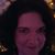 Stephanie Varis's profile image
